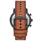 Fossil FS5501 Erkek Kol Saati