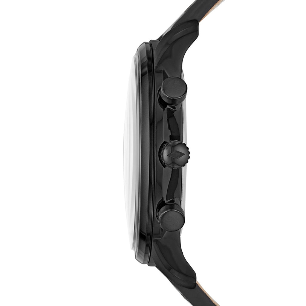 Fossil FS5501 Erkek Kol Saati