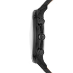 Fossil FS5501 Erkek Kol Saati