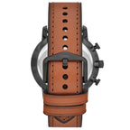 Fossil FS5501 Erkek Kol Saati