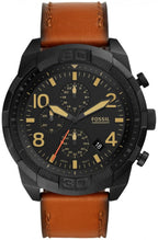 Fossil FS5714 Erkek Kol Saati