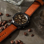 Fossil FS5714 Erkek Kol Saati