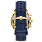 Fossil FS5790 Erkek Kol Saati