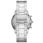 Fossil FS5792 Erkek Kol Saati