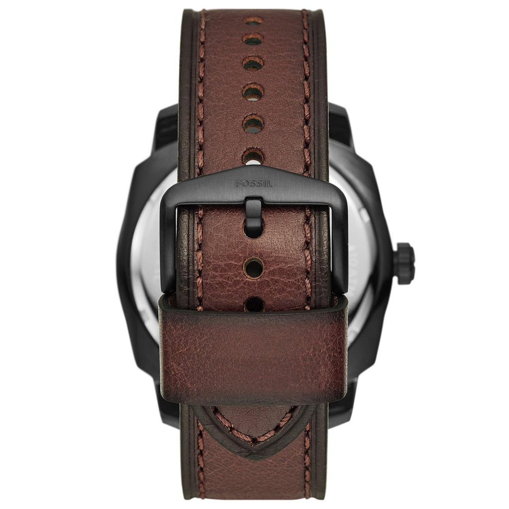 Fossil FS5972 Erkek Kol Saati