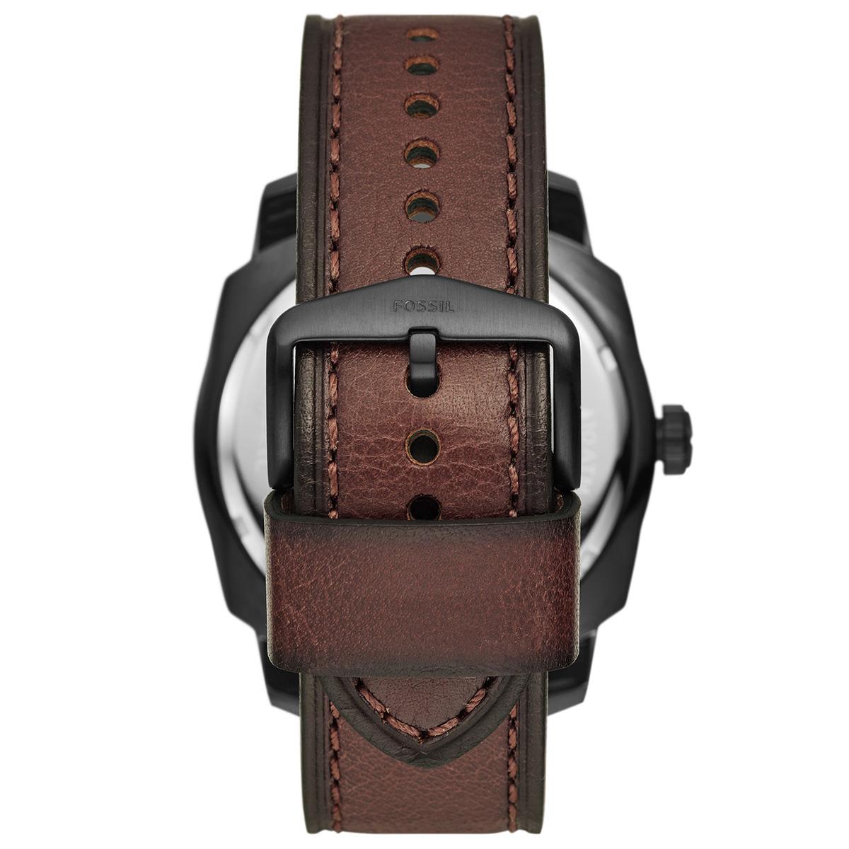 Fossil FS5972 Erkek Kol Saati