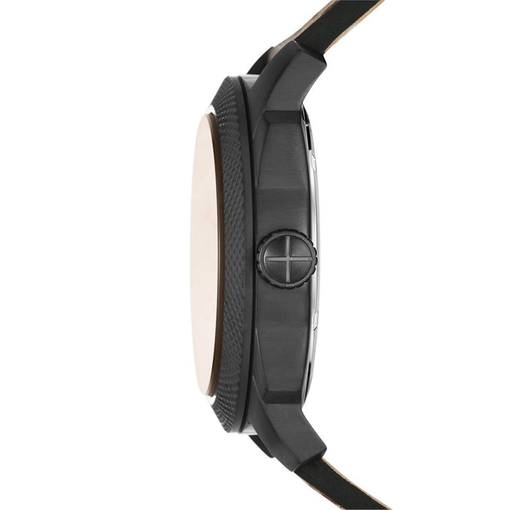 Fossil FS5972 Erkek Kol Saati