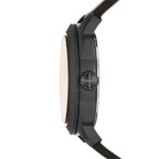 Fossil FS5972 Erkek Kol Saati