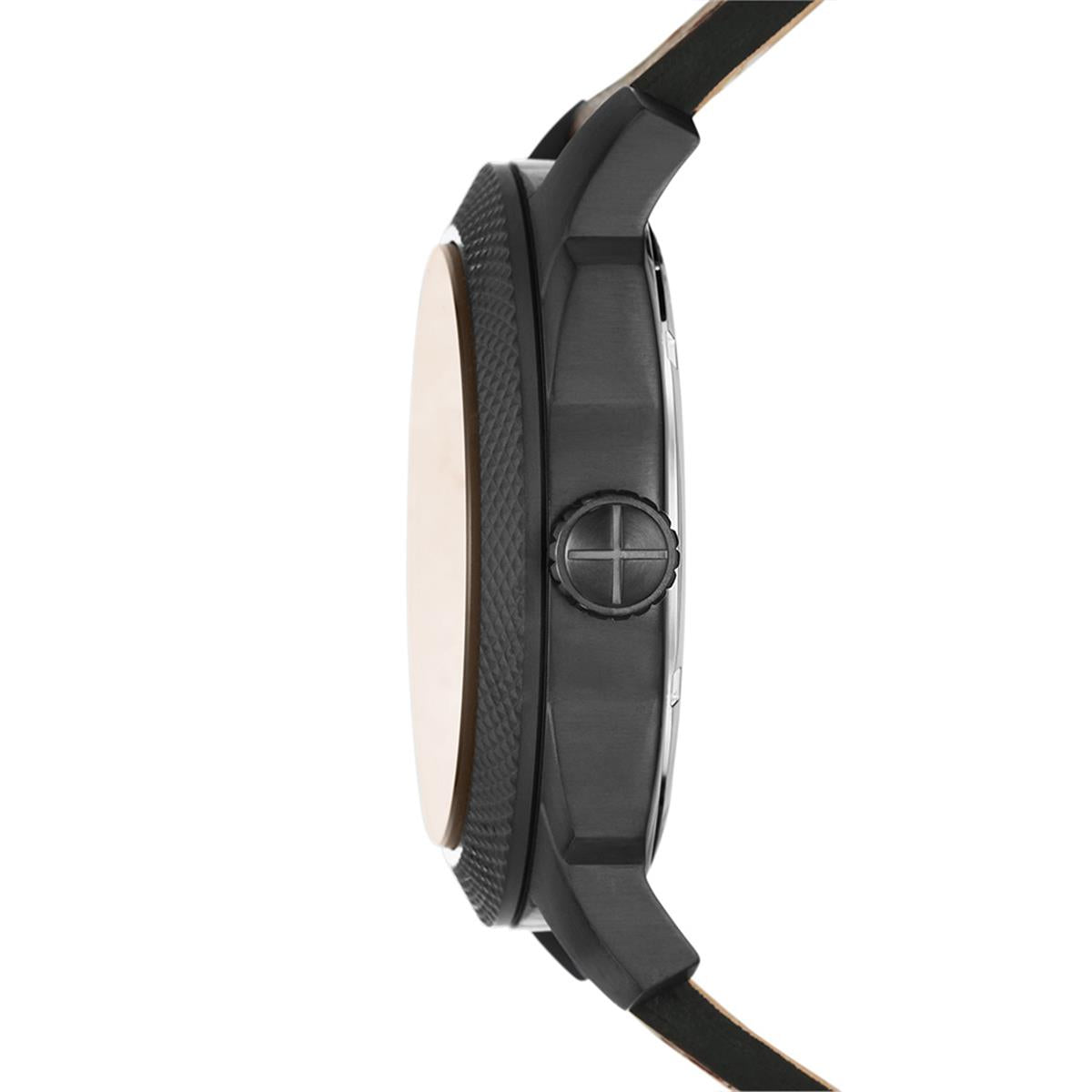 Fossil FS5972 Erkek Kol Saati
