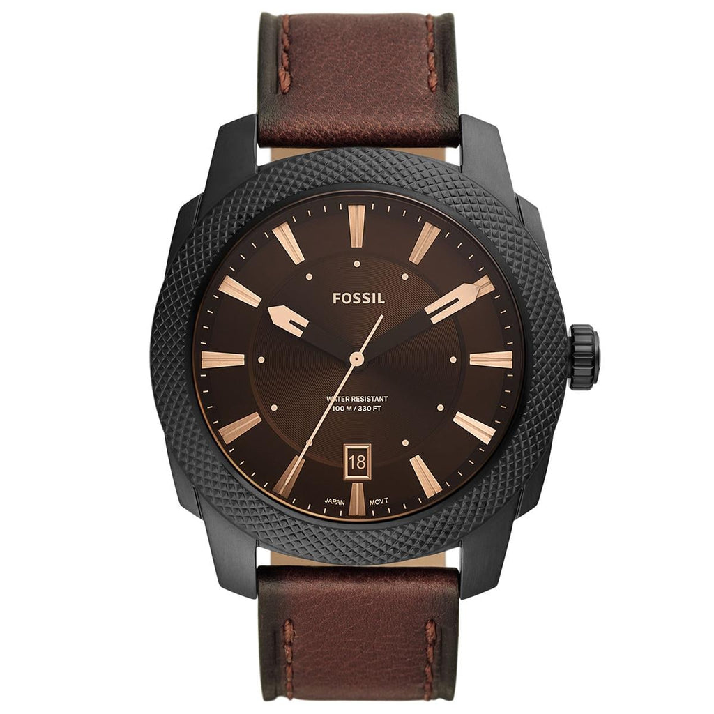 Fossil FS5972 Erkek Kol Saati