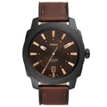 Fossil FS5972 Erkek Kol Saati