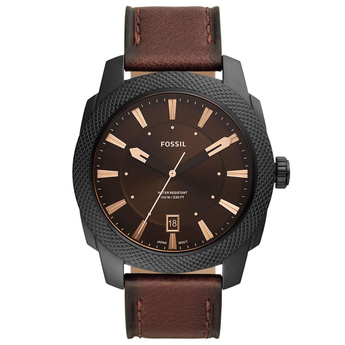 Fossil FS5972 Erkek Kol Saati