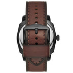 Fossil FS5972 Erkek Kol Saati