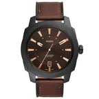 Fossil FS5972 Erkek Kol Saati