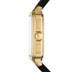 Fossil FS5981 Erkek Kol Saati