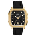 Fossil FS5981 Erkek Kol Saati