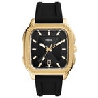 Fossil FS5981 Erkek Kol Saati