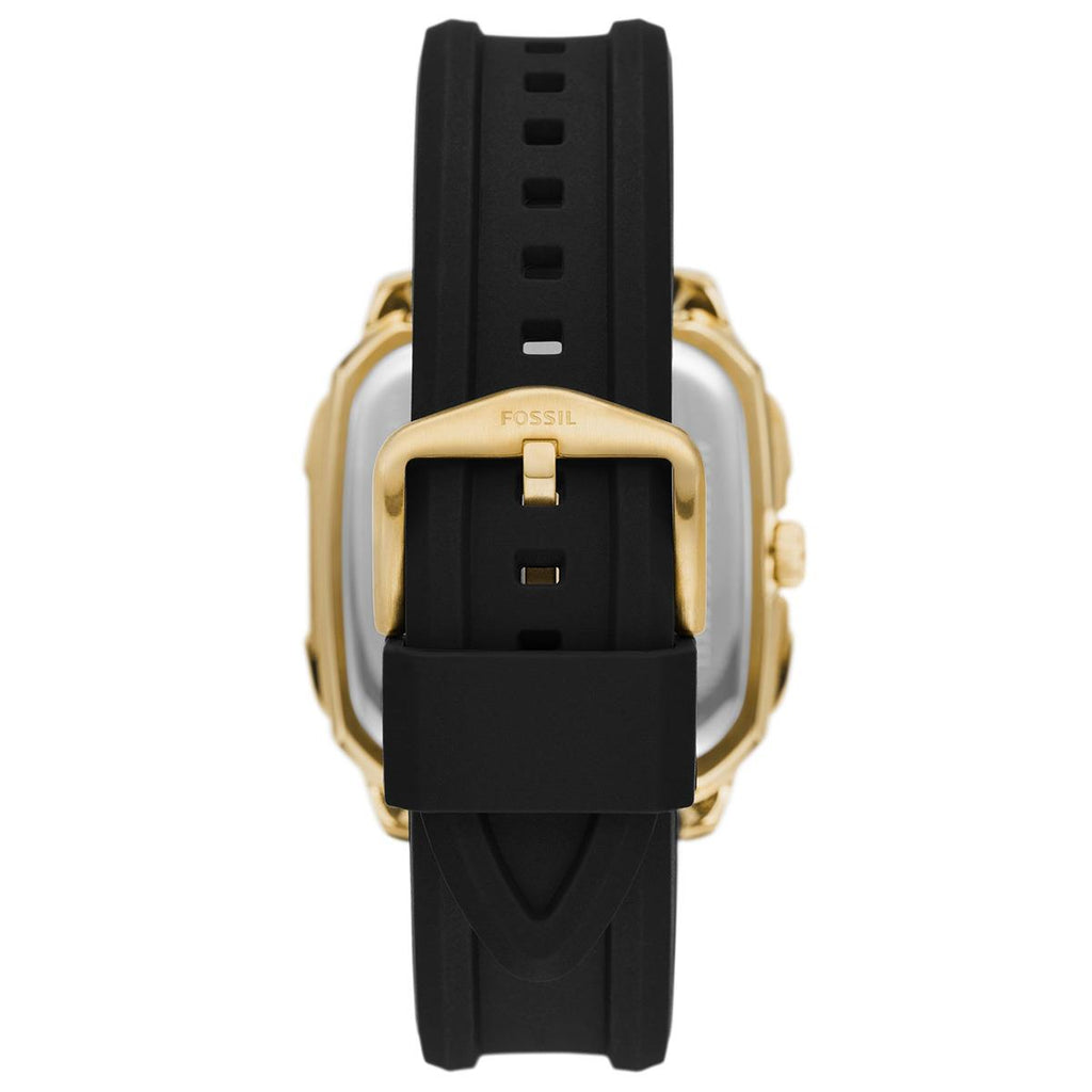 Fossil FS5981 Erkek Kol Saati
