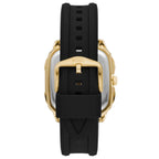 Fossil FS5981 Erkek Kol Saati