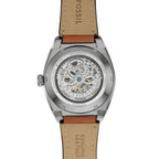 Fossil ME3261 Erkek Kol Saati