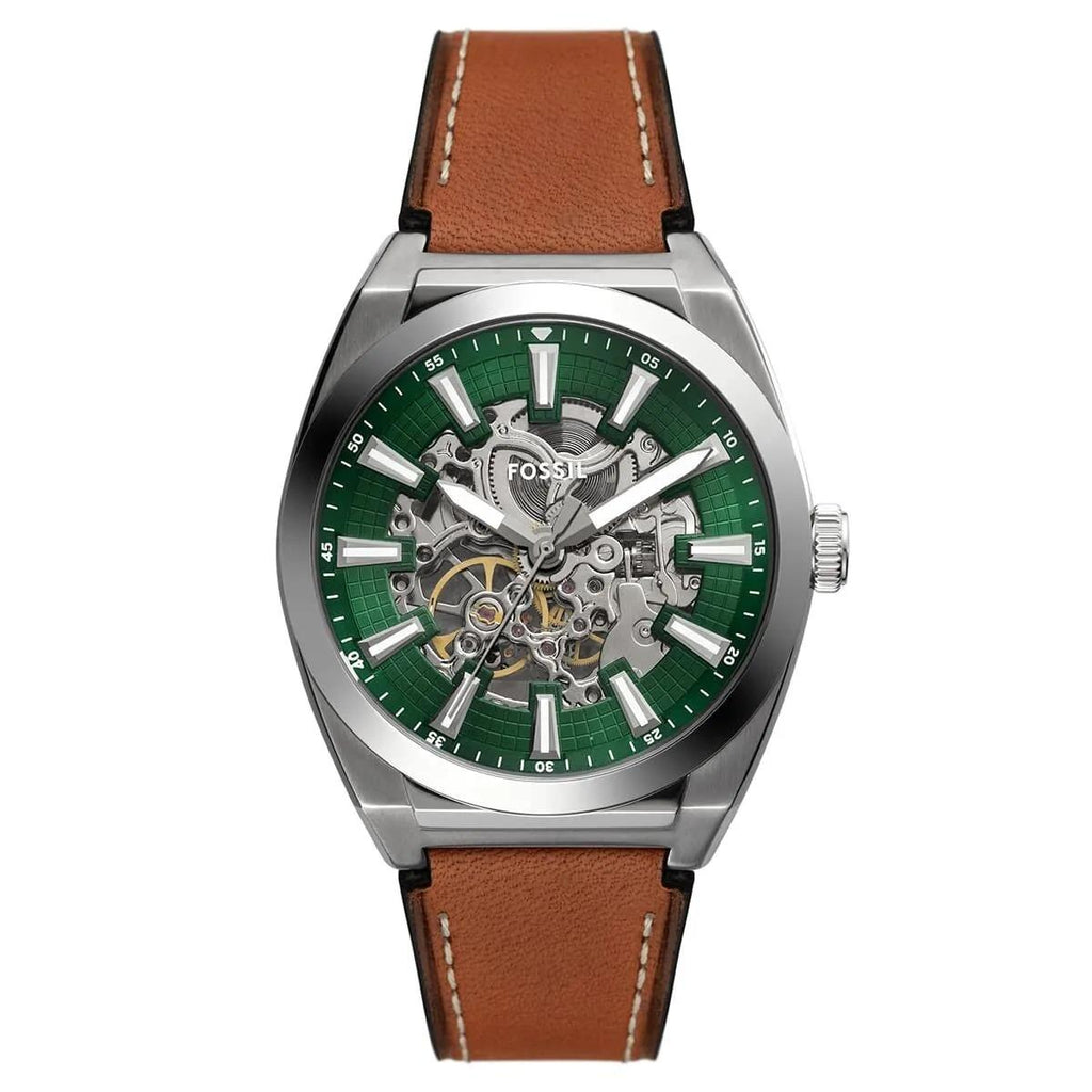 Fossil ME3261 Erkek Kol Saati