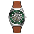 Fossil ME3261 Erkek Kol Saati