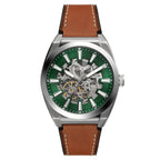Fossil ME3261 Erkek Kol Saati