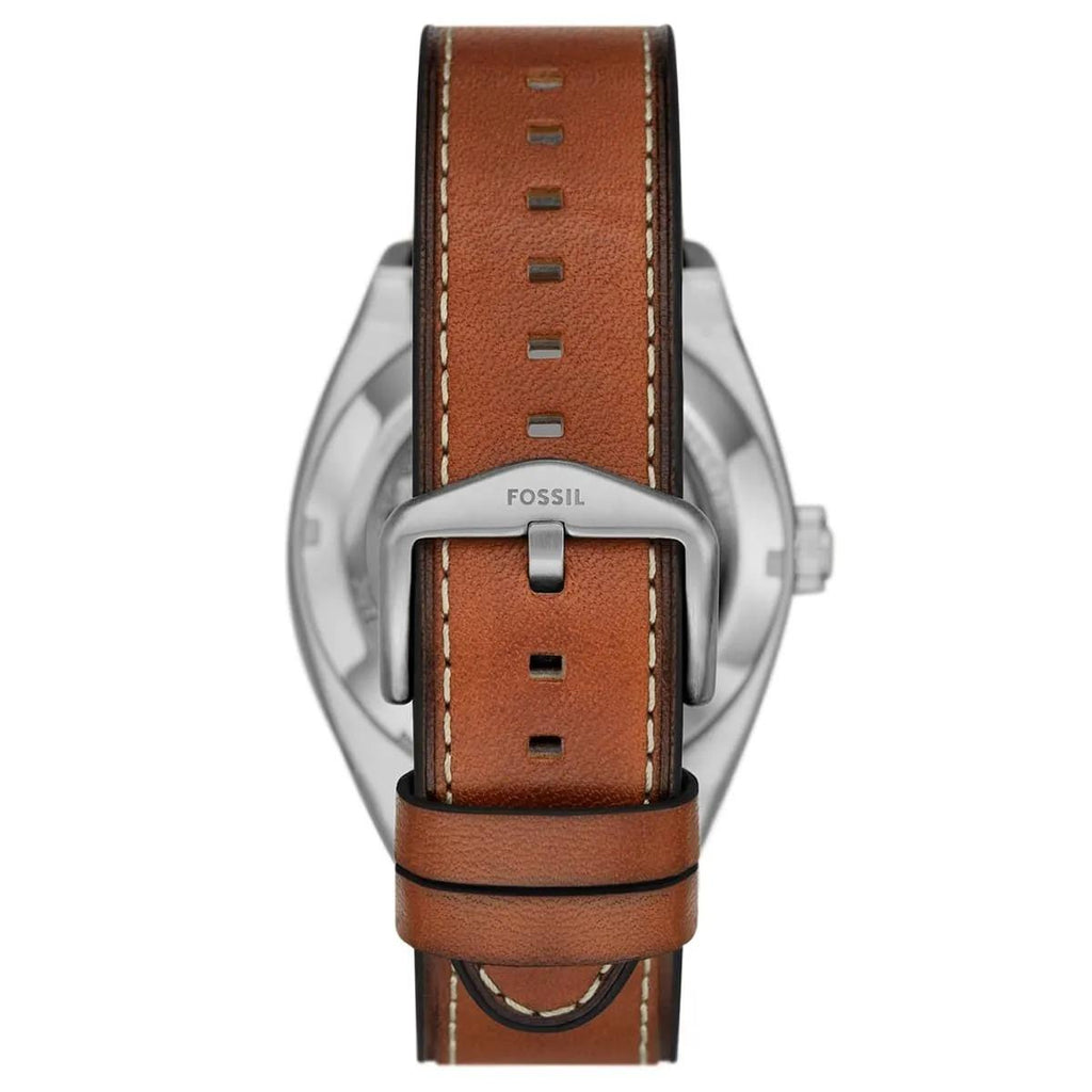 Fossil ME3261 Erkek Kol Saati