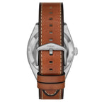 Fossil ME3261 Erkek Kol Saati