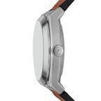 Fossil ME3261 Erkek Kol Saati