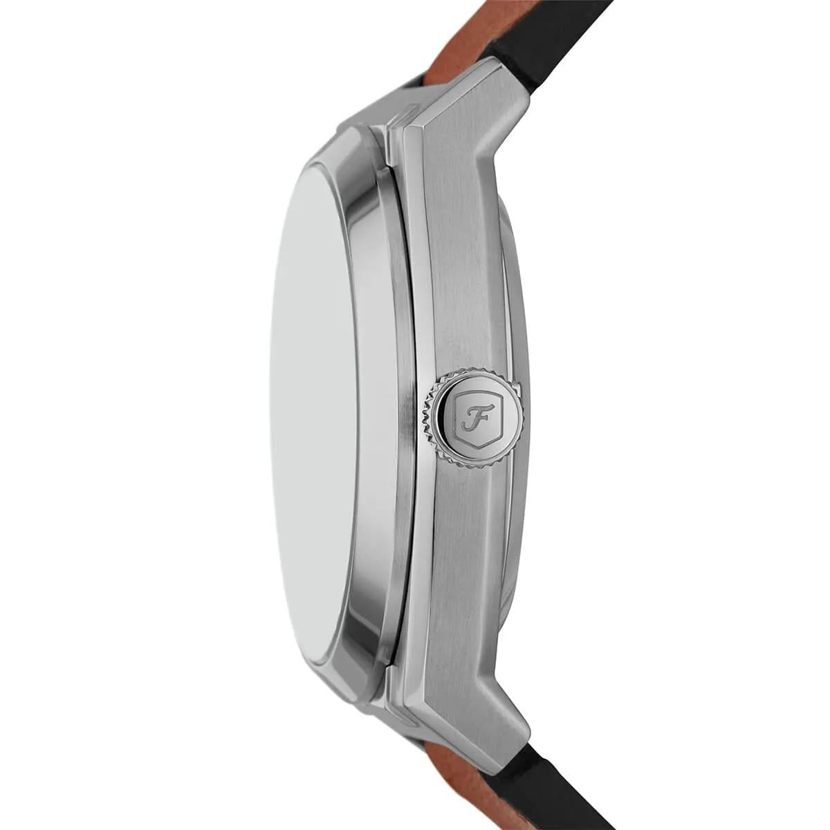 Fossil ME3261 Erkek Kol Saati