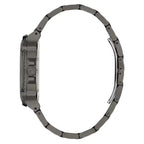 Gc GCY24023G5M Erkek Kol Saati