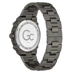 Gc GCY24023G5M Erkek Kol Saati
