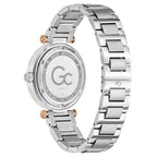 Gc GCY59018L1M Kadın Kol Saati