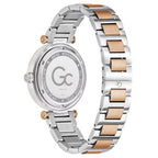 Gc GCY59022L9M Kadın Kol Saati