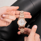 Gc GCY98002L1MF Kadın Kol Saati