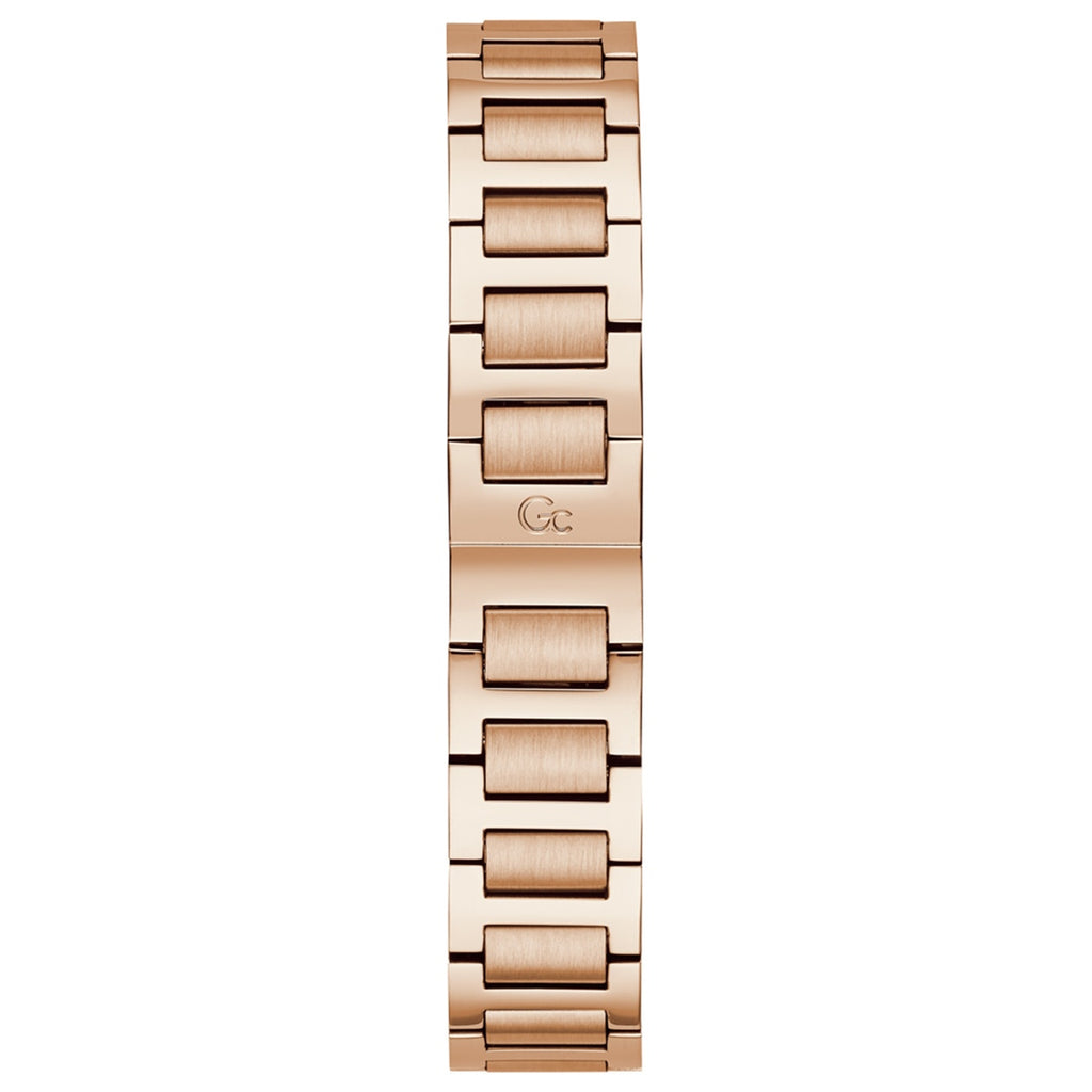 Gc GCY98002L1MF Kadın Kol Saati