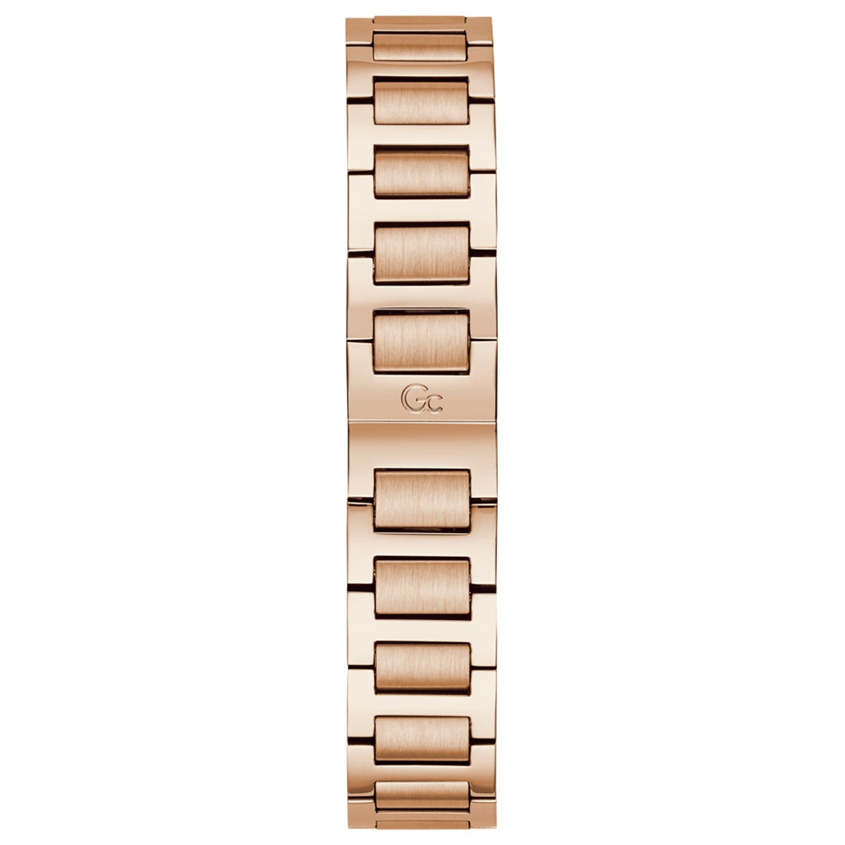 Gc GCY98002L1MF Kadın Kol Saati
