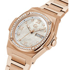 Gc GCY98002L1MF Kadın Kol Saati