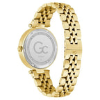 Gc GCZ01022L6 Kadın Kol Saati