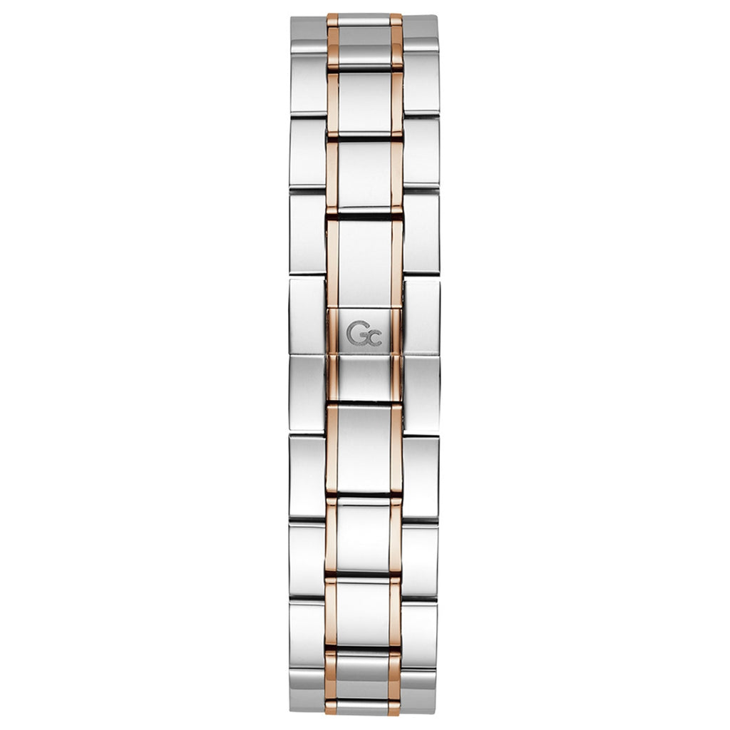 Gc GCZ05002L1MF Kadın Kol Saati