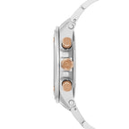 Gc GCZ13003G9MF Erkek Kol Saati