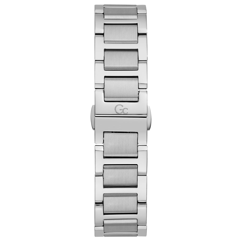 Gc GCZ13003G9MF Erkek Kol Saati