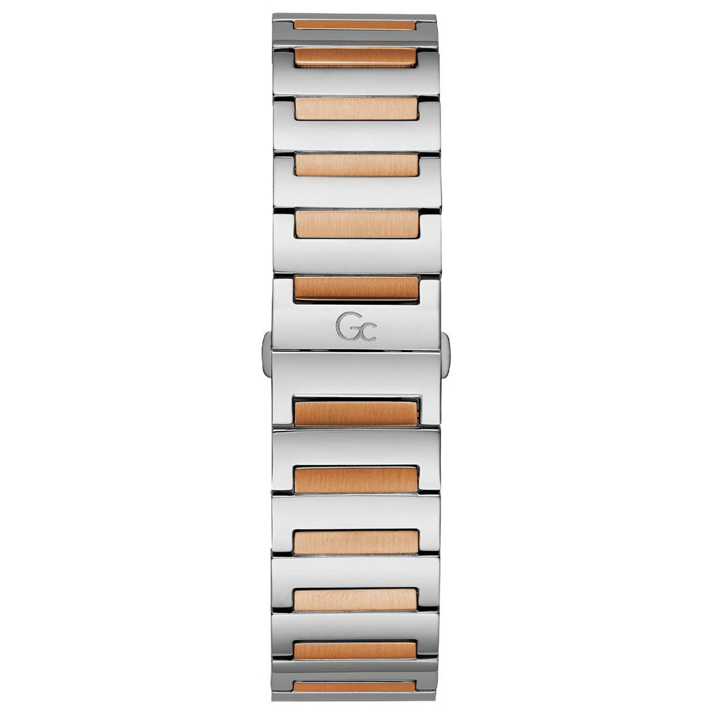Gc GCZ16002G2MF Erkek Kol Saati