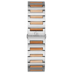 Gc GCZ16002G2MF Erkek Kol Saati