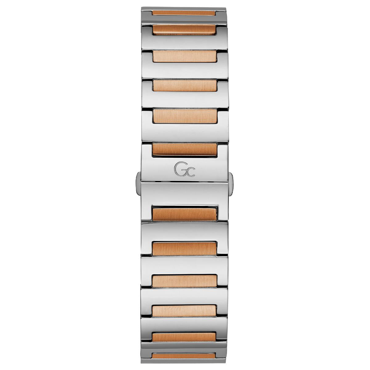 Gc GCZ16002G2MF Erkek Kol Saati