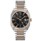 Gc GCZ16002G2MF Erkek Kol Saati
