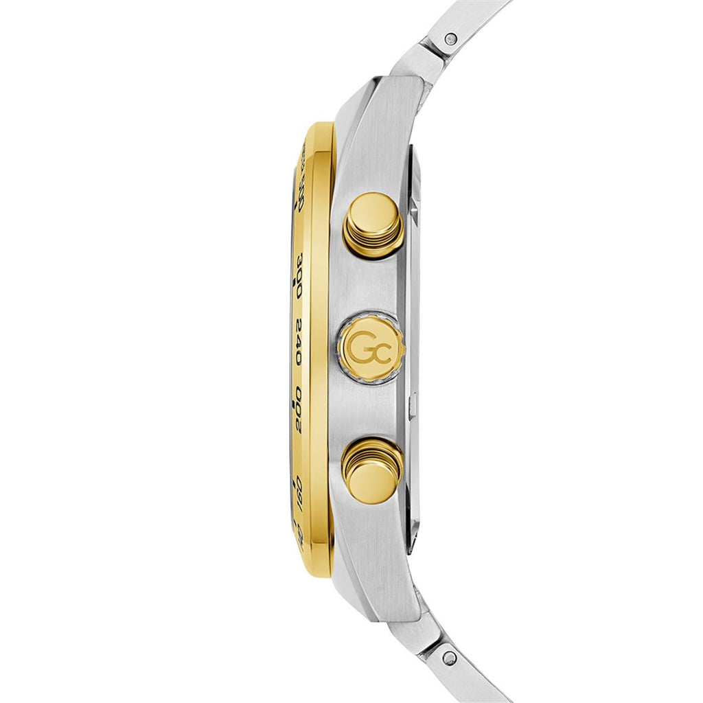 Gc GCZ17001G9MF Kadın Kol Saati