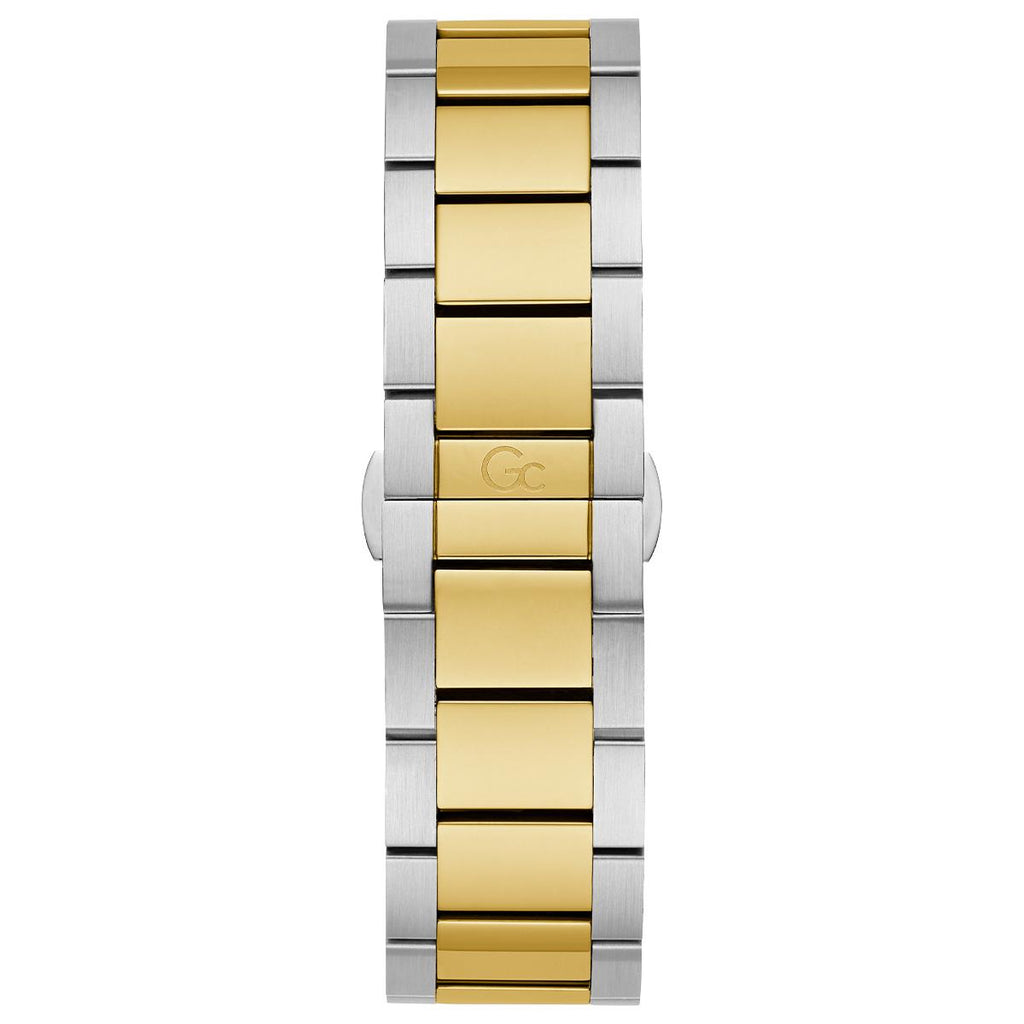 Gc GCZ17001G9MF Kadın Kol Saati