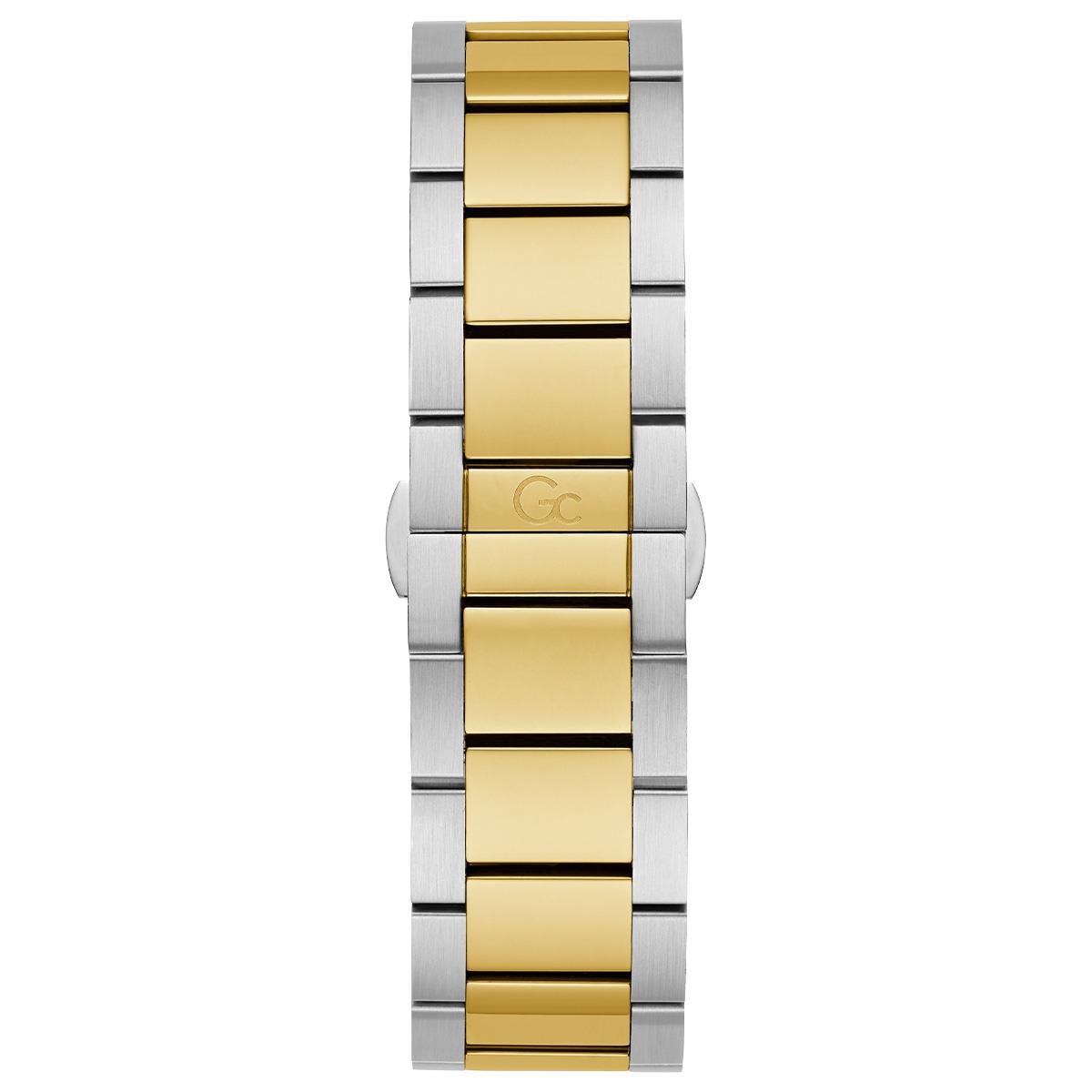 Gc GCZ17001G9MF Kadın Kol Saati